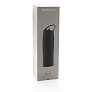  Sport bottle with straw - XD Xclusive