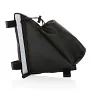  Torba za bicikl - XD Collection