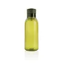  Avira Atik boca od RCS recikliranog PET-a, 500 ml - Avira
