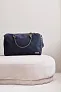  VINGA Hunton vikend torba - Vinga