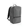  Impact AWARE™ 1200D ruksak za 15.6" laptop - XD Xclusive
