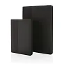  Swiss Peak Script AWARE™ A4 portfolio - Swiss Peak