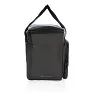 Termo torba Impact AWARE ™ RPET - XD Xclusive