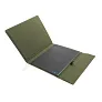  Impact Aware™ A4 portfolio s magnetnim zatvaranjem - XD Xclusive