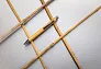  Slim design bamboo pen - XD Collection