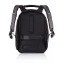  Bobby Hero XL ruksak sa zaštitom protiv krađe - XD Design