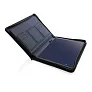  A4 Impact AWARE™ portfolio od RPET-a s patentnim zatvaračem - XD Xclusive