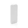 Urban Vitamin Pasadena prijenosna baterija 20.000 mAh - Urban Vitamin