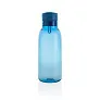  Avira Atik boca od RCS recikliranog PET-a, 500 ml - Avira