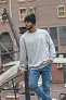 Impact Impact Polylana® beanie with AWARE™ tracer - XD Collection