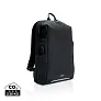  Swiss Peak AWARE™ RFID i USB ruksak za laptop - Swiss Peak