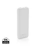 Urban Vitamin Pasadena prijenosna baterija 20.000 mAh - Urban Vitamin