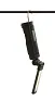  Gear X USB punjivo radno svjetlo od RCS rplastike - GearX