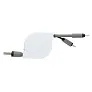  3-in-1 retractable cable - XD Collection