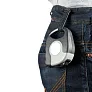  Measuring tape with carabiner - XD Collection