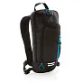  ruksak Explorer 7L bez PVC-a - XD Collection