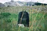  Impact AWARE™ RPET basic 15,6" laptop backpack - XD Xclusive