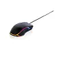  RGB gaming miš - Gaming Hero
