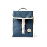  VINGA Rpet Sortino day-trip cooler bag - Vinga