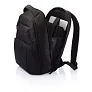  Impact AWARE™ Universal ruksak za laptop - XD Collection