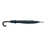  23" Impact AWARE™ RPET 190T standard auto open umbrella - XD Collection