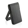  Skywave RCS rplastic solar powerbank 5000 mah 10W wireless - XD Xclusive