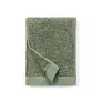  VINGA Birch ručnik 450 gsm, 70x140 - Vinga