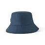 VINGA Baltimore AWARE™ recycled PET bucket hat - Vinga