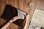  VINGA Hunton laptop case - Vinga