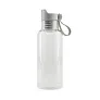  VINGA Balti boca od RCS recikliranog pet-a, 600 ml - Vinga