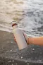  VINGA Ciro RCS reciklirana vakuum boca, 580 ml - Vinga