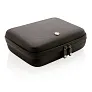  Swiss Peak sportska kamera set - Swiss Peak