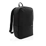  Swiss Peak AWARE™ RFID anti-theft ruksak za 15" laptop - Swiss Peak