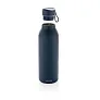  Avira Avior boca od RCS recikliranog čelika, 500ml - Avira