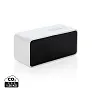 DJ wireless speaker - XD Collection