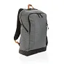  Impact AWARE™ Urban outdoor backpack - XD Collection