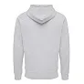  Iqoniq Abisko recycled cotton zip through hoodie - iqoniq