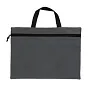  Impact AWARE™ lightweight document bag - XD Collection