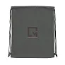  Impact AWARE™ RPET 190T drawstring bag - XD Collection