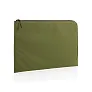  Impact Aware™ jednostavna futrola za 15.6" laptop - XD Collection