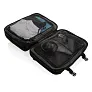  Swiss Peak AWARE™ RPET proširiv vikend ruksak za 15,6" laptop - Swiss Peak