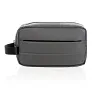  Impact AWARE™ RPET toiletry bag - XD Xclusive
