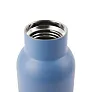  VINGA Ciro RCS reciklirana vakuum boca, 800 ml - Vinga
