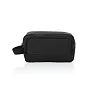  Armond AWARE™ RPET toaletna torbica - XD Xclusive