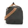  Impact AWARE™ Urbana vanjska vikend torba - XD Collection