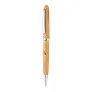  Bamboo pen in box - XD Collection