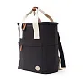  VINGA RPET Sortino trail cooler backpack - Vinga
