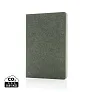  Phrase A5 notes od GRS certificiranog recikliranog filca - XD Collection