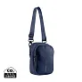  Boxy torba preko tijela - XD Design