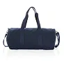  Impact AWARE™ 285 gsm duffle torba od r-platna - XD Collection